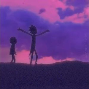 Meet your Posher, Rylee